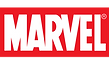 marvel logo