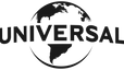 universal pictures logo