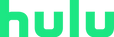 hulu logo