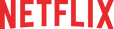 netflix logo