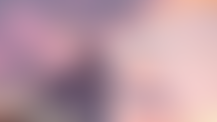 #131 : It's Sunny Above The Clouds; Terjemahan Lirik Lagu Haru by Yorushika