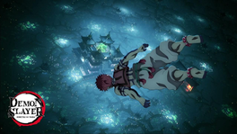 #112 : In This World Where The Sun Never Rises; Terjemahan Lirik Lagu World Where The Sun Never Rises by Aimer