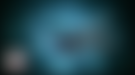 #112 : In This World Where The Sun Never Rises; Terjemahan Lirik Lagu World Where The Sun Never Rises by Aimer