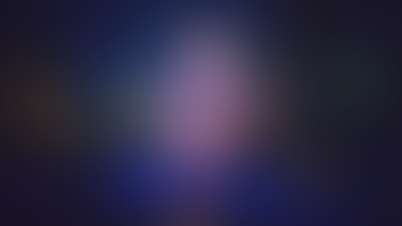 #123 : Let's Live Fully As Much As We Can; Terjemahan Lirik Lagu ad meliora by The Charm Park