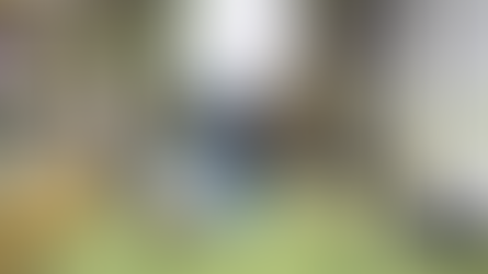 #126 : And Praying for That Day; Terjemahan Lirik Lagu Taisetsu ni Suru Yo by Kou Shibasaki