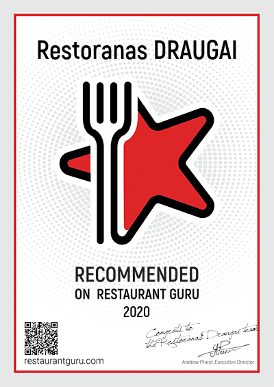 RestaurantGuru_Certificate1_preview