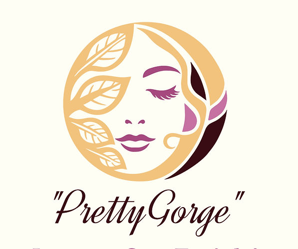 PrettyGorgeLogo_edited.jpg