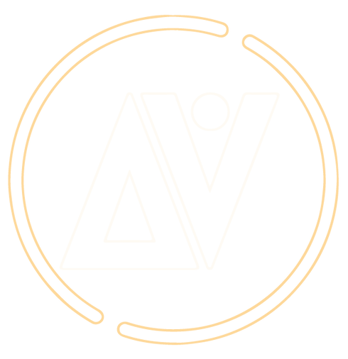 logo2.png
