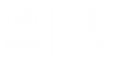 Mesa de trabajo 2.png