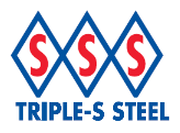 CDL Driver, Intsel Steel West - Commerce City, CO content media