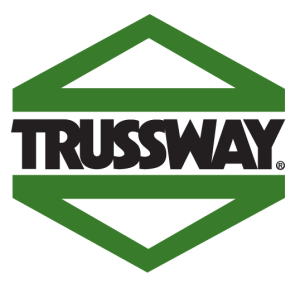 Truss Assembler - Fountain, CO content media