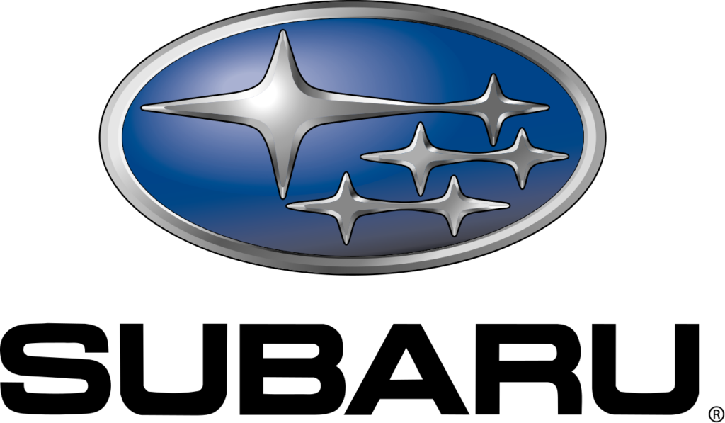 Warehouse Associate, Subaru - Aurora, CO content media