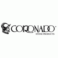 Production Worker - Pueblo, CO content media