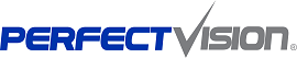 Shipping & Receiving Associate, Perfect Vision - Coppell, TX content media