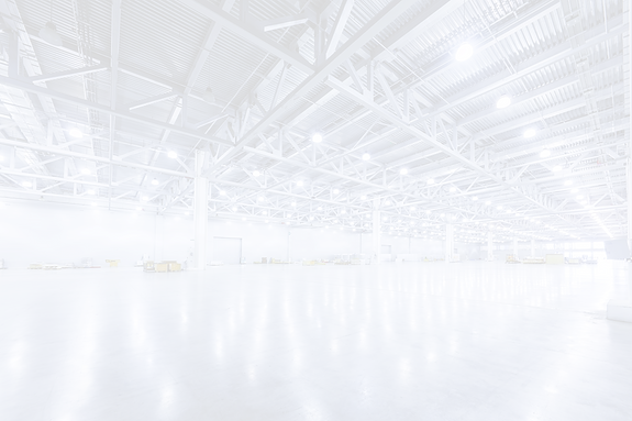 Empty Factory _edited.png