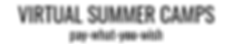 Copy of VIRTUAL SUMMER CAMPS (3).png