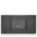 Thumbnail: TS-218A (Jaguar)