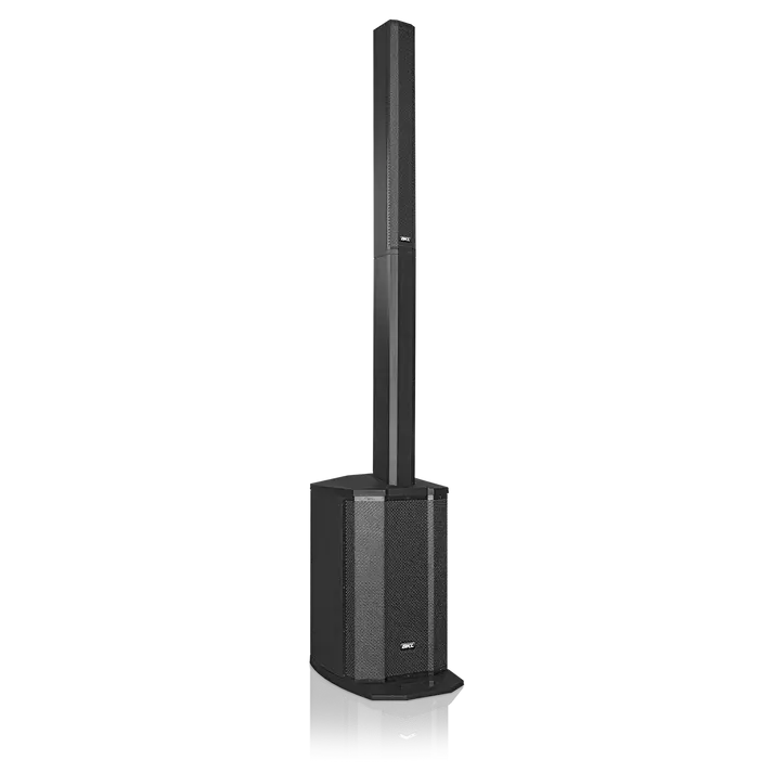 Thumbnail: BLK-12 MLA