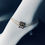 Thumbnail: DIVINE HARMONY ANKLET COLLECTION