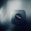 Thumbnail: POWRFUL PROTECTION CANDLE
