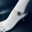 Thumbnail: DIVINE HARMONY ANKLET COLLECTION