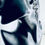 Thumbnail: TEMPTRESS