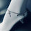 Thumbnail: HOLY CROSS ANKLET