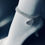 Thumbnail: LOVE ME HEART ANKLET