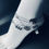 Thumbnail: DIVINE HARMONY ANKLET COLLECTION