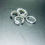 Thumbnail: ANKLET & TOE RING SETS