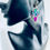 Thumbnail: PRISM