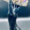 Thumbnail: SMUDGING SAGE
