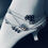 Thumbnail: DIVINE HARMONY ANKLET COLLECTION