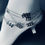 Thumbnail: DIVINE HARMONY ANKLET COLLECTION