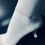 Thumbnail: EVIL EYE ANKLET