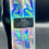 Thumbnail: IN SYNC INCENSE