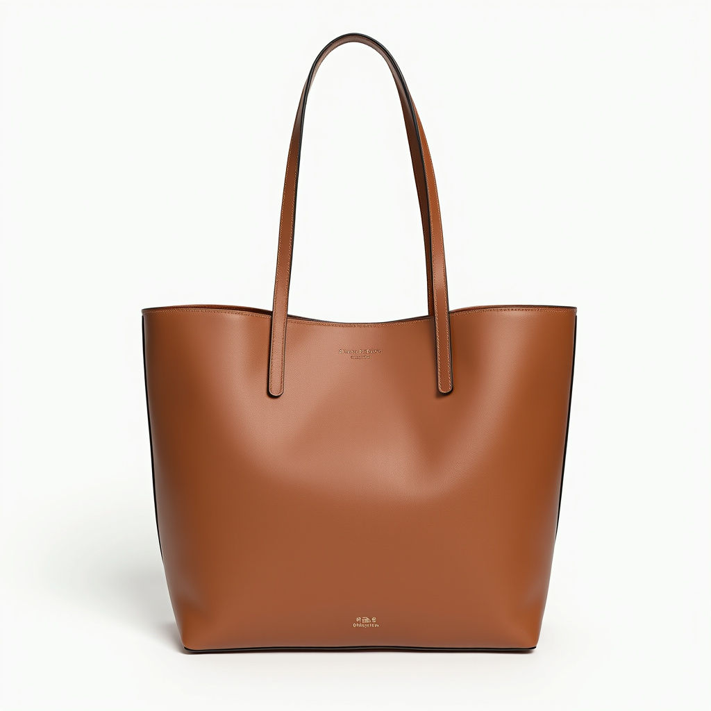 Premium Designer Tote