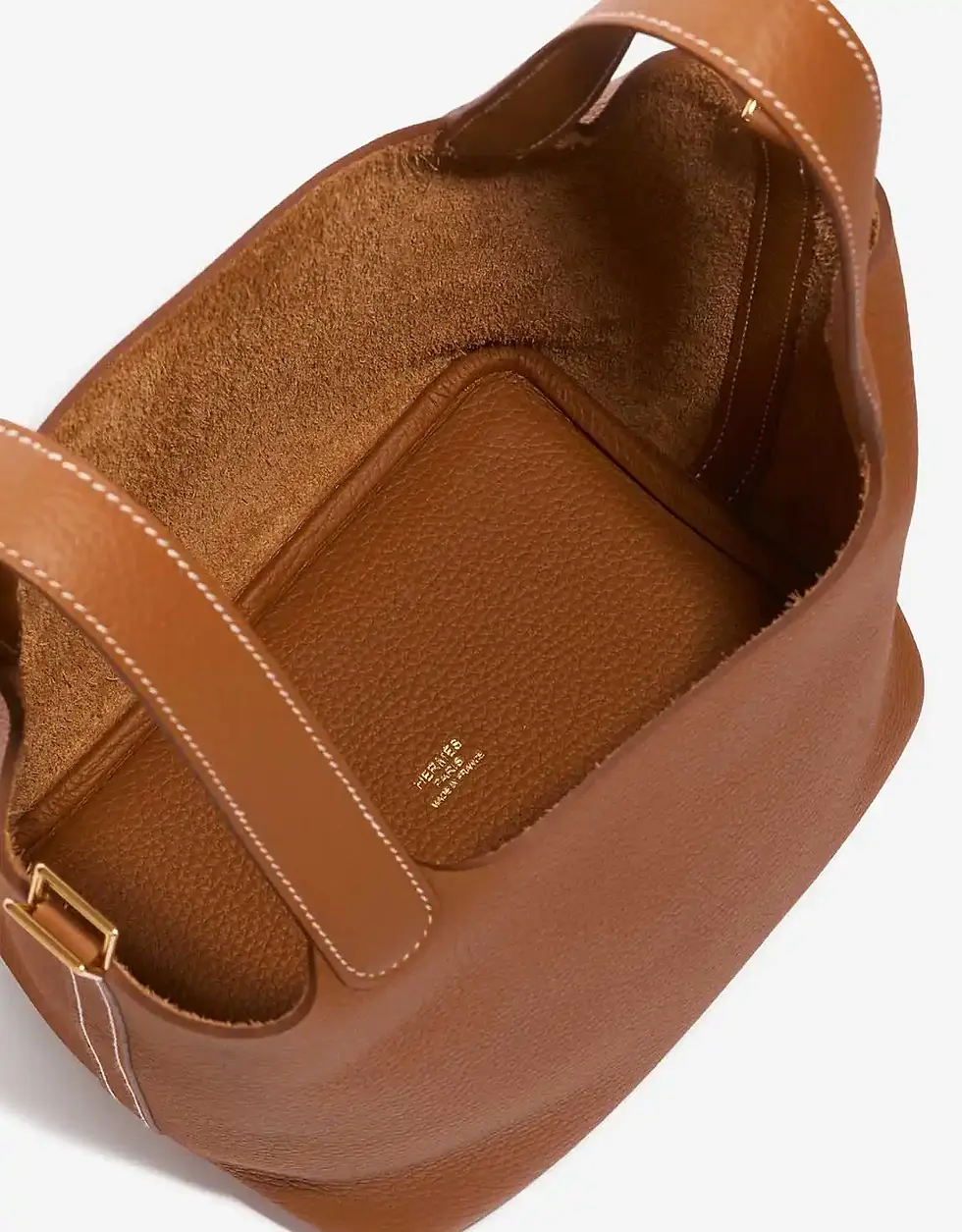Brown Picotin - Inside.webp