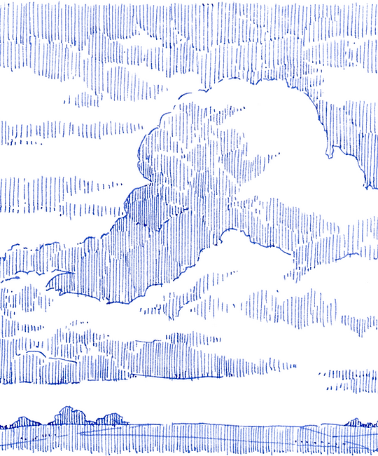 Clouds Above the Fields.png
