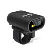 Newland WD4 Ring Scanner alt side profile