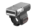 Honeywell 8675i Ring Scanner