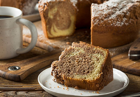 receitas-de-bolo-de-cafe.jpg