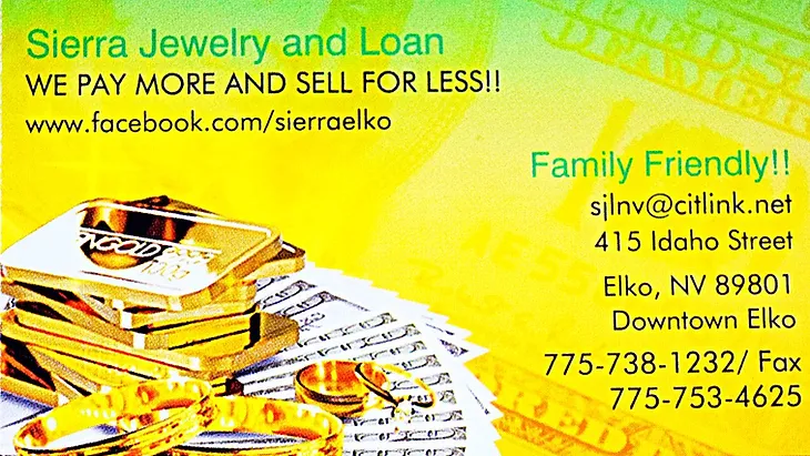 Quick loans no fees picture 8