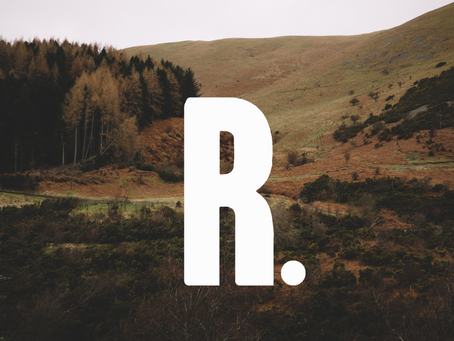 Meet the maker - REND Studio