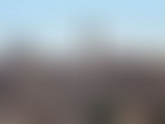 Marble and Brick: The Medieval City