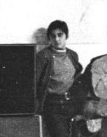 Tóth László ''Lojzi ''.01