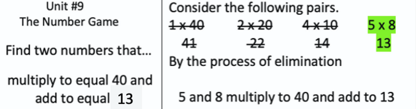 Number Game Example.png