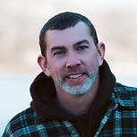 Conti_Paul_edit-1_square.jpg