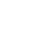 maintenance_icon.png