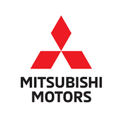 MITSUBISHI MOTORS